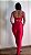 Top Trend Vermelho Cereja - Imagem 4