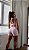 Shorts Rosa bebê - Imagem 3