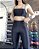 Legging Preta blow - Imagem 1