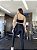 Legging Preta blow - Imagem 2