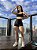 Top Sofia Blow - Imagem 2