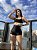 Top Sofia Blow - Imagem 5