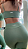 Legging Fit Oliva - Imagem 4