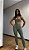 Legging Fit Oliva - Imagem 2