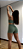 Shorts Fit Oliva - Imagem 3