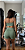 Shorts Fit Oliva - Imagem 1