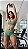 Shorts Fit Oliva - Imagem 2