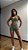 Top Slim Oliva Aesthetic - Imagem 2