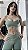 Top Slim Oliva Aesthetic - Imagem 4