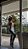 Legging Reta Platinum NY - Imagem 2