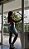 Legging Reta Platinum NY - Imagem 5