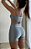 Top Bela Platinum NY - Imagem 4