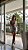 Shorts Platinum NY - Imagem 2