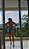 Shorts Platinum NY - Imagem 8