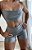 Shorts Platinum NY - Imagem 5