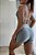 Shorts Platinum NY - Imagem 6