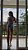 Shorts Platinum NY - Imagem 10