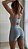 Shorts Platinum NY - Imagem 4