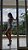 Shorts Platinum NY - Imagem 1