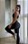 Legging Black NY - Imagem 3