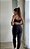Legging Black NY - Imagem 2