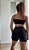 Top Bela Black NY - Imagem 2