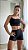 Shorts Black NY - Imagem 4