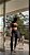 Top Slim Preto Aesthetic - Imagem 2