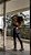 Legging Fit Preta - Imagem 3