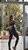Legging Fit Preta - Imagem 4