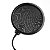 Pop Filter para Microfone Armer APF-1 - Imagem 3