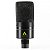 Microfone Condensador para Vocal Armer TLA103 - Imagem 1