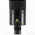 Microfone Condensador para Vocal Armer TLA103 - Imagem 5