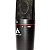 Microfone Condensador Profissional Armer A87 - Imagem 9