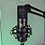 Microfone Condensador Profissional Armer A68 - Imagem 9