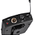 Transmissor Bodypack  Armer AX800-BP para Microfone Headset - Unitário - Imagem 4