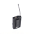 Transmissor Bodypack  Armer AX800-BP para Microfone Headset - Unitário - Imagem 6