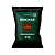 Biochar - adubo orgânico de carvão granulação 1 - 5kg - Imagem 1