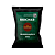 Biochar - adubo orgânico de carvão granulação 2 - 2kg - Imagem 1