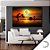 Quadro Decorativo Casa do Lago - Imagem 6