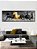 Quadro Decorativo Cavalo Black - Imagem 3