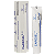 Curativo Hidrogel em tubo Caregel Estéril VitaMedical - Imagem 1