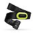 Cinta Cardíaca Garmin HRM-PRO - Imagem 1