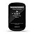Ciclocomputador Com GPS Garmin Edge 530 - Imagem 4