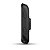 Ciclocomputador Com GPS Garmin Edge 530 - Imagem 6