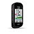Ciclocomputador Com GPS Garmin Edge 530 - Imagem 2