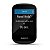 Ciclocomputador Com GPS Garmin Edge 530 - Imagem 5