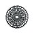 Cassete SRAM GX Eagle Lunar 12V 10-52T - Imagem 3