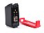 Bateria Sram Eagle AXS - Imagem 2