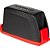 Bateria Sram Eagle AXS - Imagem 3